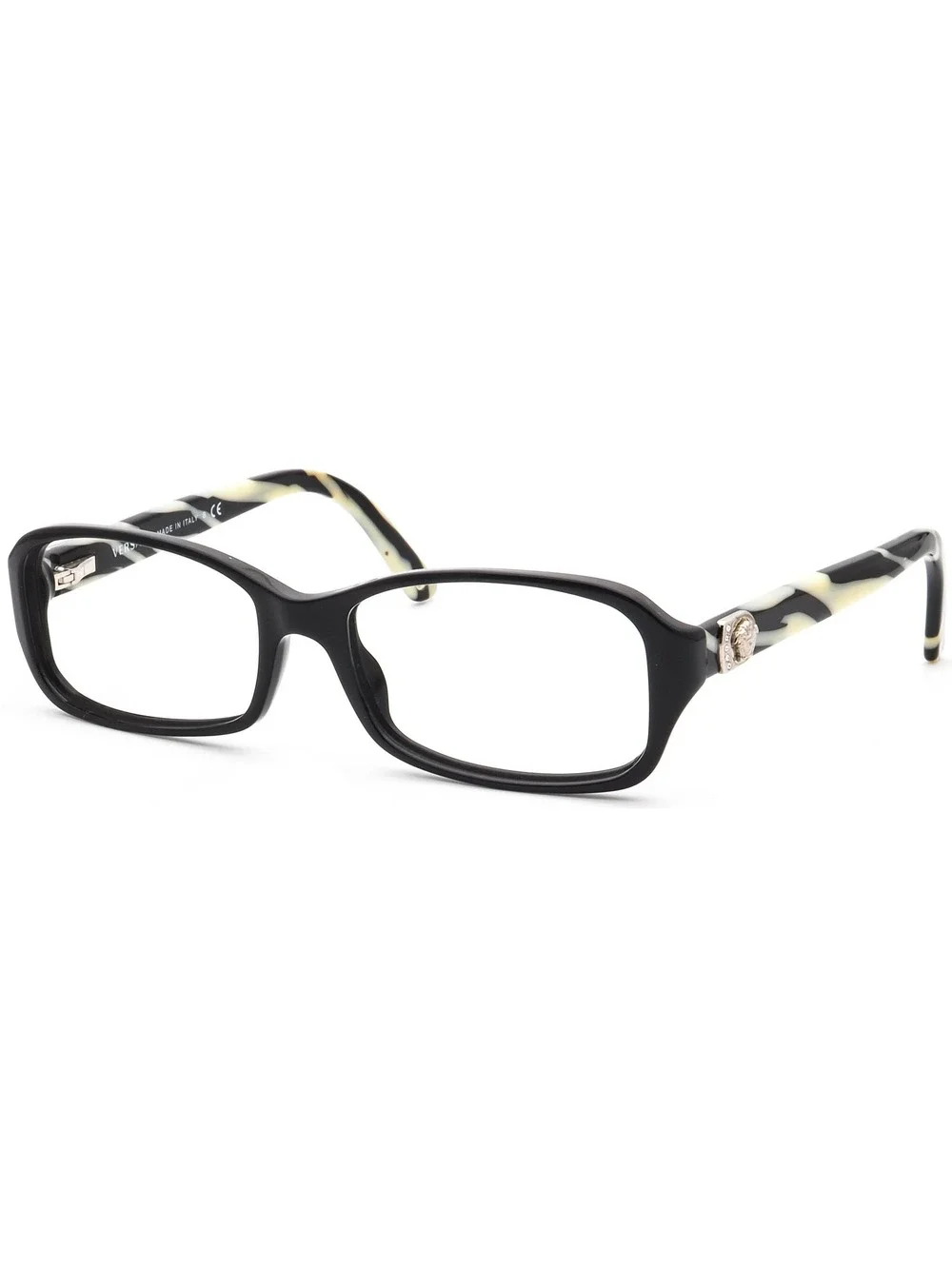 Versace MOD.3146-B GB1 Eyewear